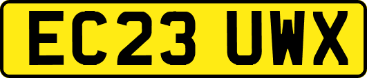 EC23UWX