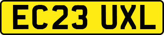 EC23UXL