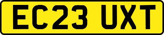 EC23UXT