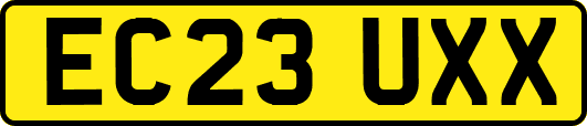 EC23UXX