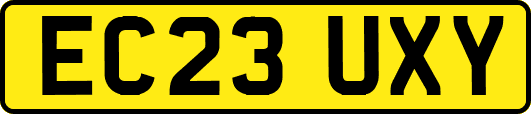 EC23UXY