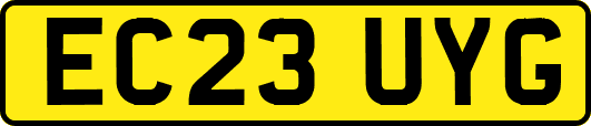 EC23UYG