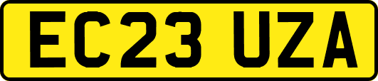 EC23UZA