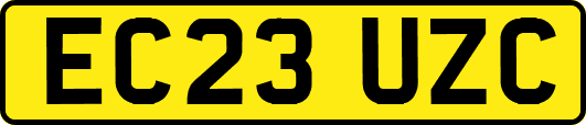 EC23UZC