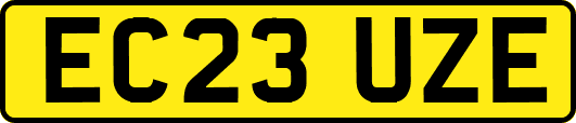EC23UZE
