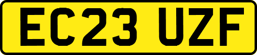 EC23UZF