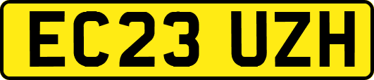 EC23UZH