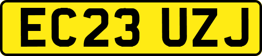 EC23UZJ