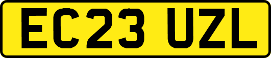 EC23UZL