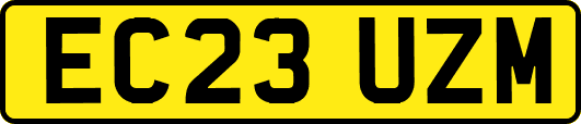 EC23UZM
