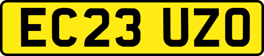EC23UZO