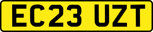 EC23UZT