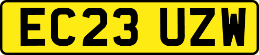 EC23UZW