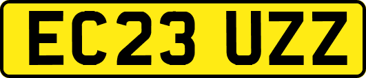 EC23UZZ