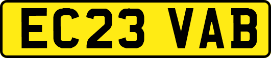 EC23VAB