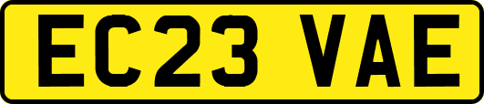 EC23VAE