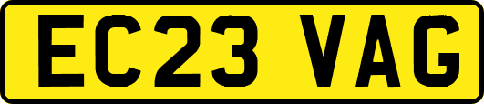 EC23VAG