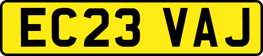 EC23VAJ