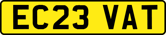EC23VAT