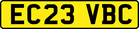 EC23VBC