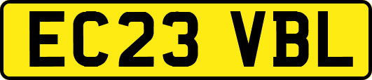 EC23VBL