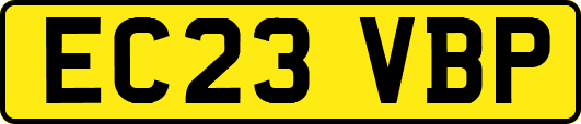 EC23VBP