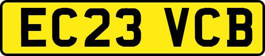 EC23VCB