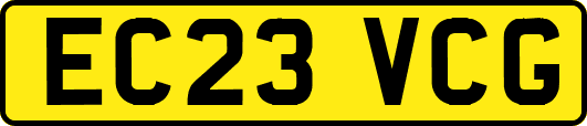 EC23VCG