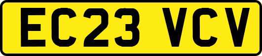 EC23VCV