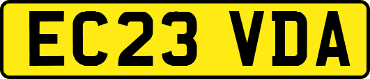 EC23VDA