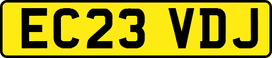 EC23VDJ