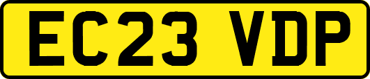 EC23VDP