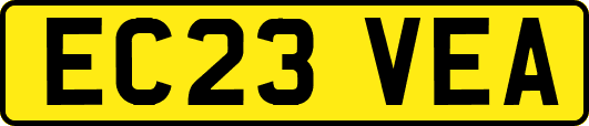 EC23VEA