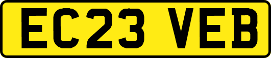 EC23VEB