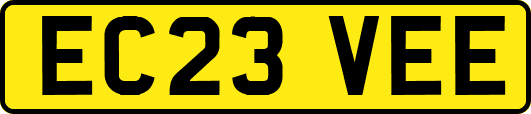 EC23VEE
