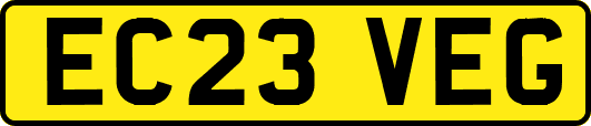 EC23VEG