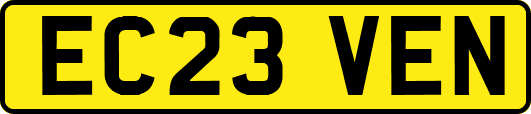 EC23VEN