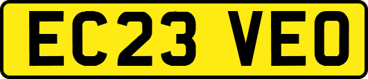 EC23VEO