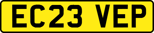 EC23VEP