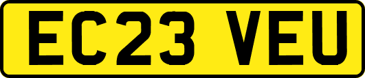 EC23VEU