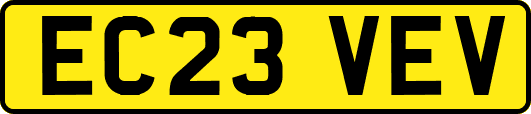 EC23VEV