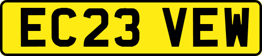 EC23VEW