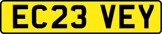 EC23VEY