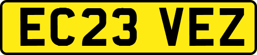 EC23VEZ