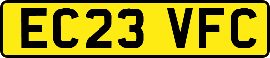 EC23VFC