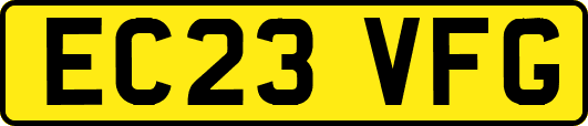 EC23VFG