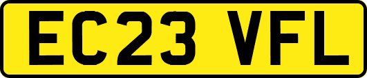EC23VFL