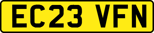 EC23VFN