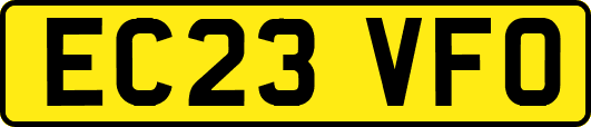 EC23VFO