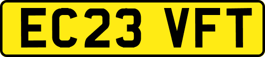 EC23VFT